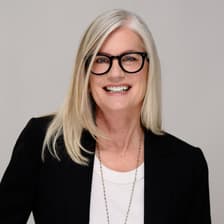 Profile picture for Sue Olson