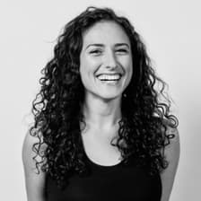 Profile picture for Deena Gothelf