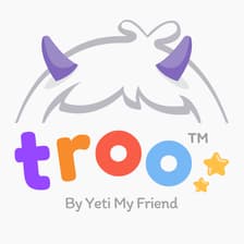 Profile picture for Troo by Yeti My Friend