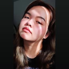 Profile picture for Lois