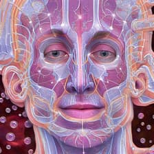 Profile picture for Jonah Larsen