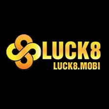 Profile picture for LUCK8 mobi