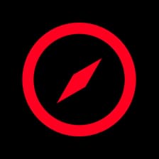 Profile picture for Jean Paul Bujan