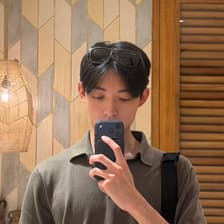 Profile picture for Ryu Tinnapat Plangsri