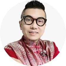 Profile picture for Jason Koo