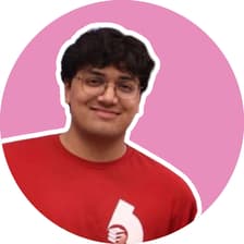 Profile picture for Tejas Gupta