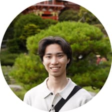Profile picture for Vin Bui