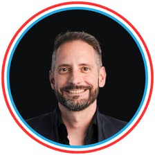 Profile picture for Stephan Grad