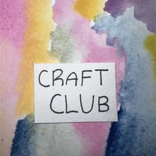 Profile picture for Craft Club NYC