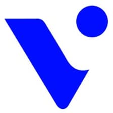 Profile picture for Waleed shaarani