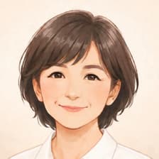 Profile picture for 凛