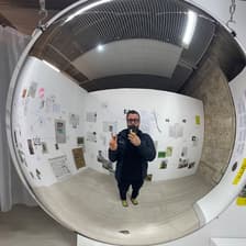 Profile picture for daniele lauriola