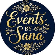 Profile picture for Sana H