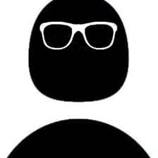 Profile picture for Negro Rekt