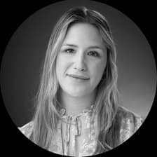 Profile picture for Andrea Wurster