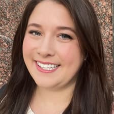 Profile picture for Stephanie Ryan