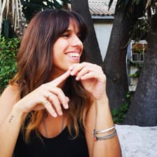 Profile picture for Dulce Monteiro