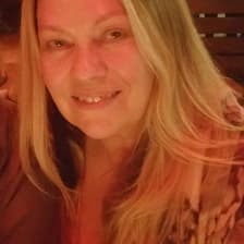 Profile picture for Glynn Barrish-Carroll