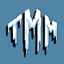 Profile picture for TMM CLUB