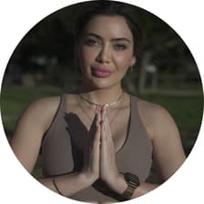 Profile picture for Charlotte Inga