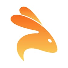 Profile picture for Keploy Inc