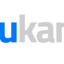 Profile picture for Liliana Carrillo