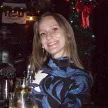 Profile picture for Michelle Bakels