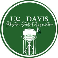 Profile picture for UC Davis PSA