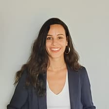 Profile picture for Marina Guemes Rico