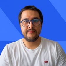 Profile picture for Julian Salcedo