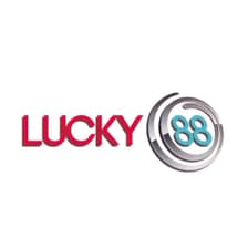 Profile picture for Nhà Cái LUCKY88
