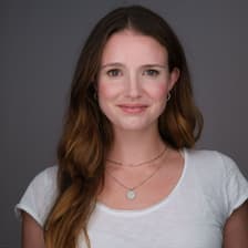 Profile picture for Clare McClintock