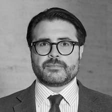 Profile picture for Luka Andric