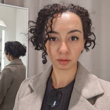 Profile picture for Envive AI