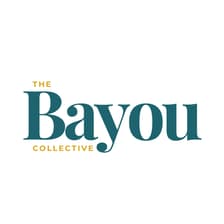 Profile picture for The Bayou Collective