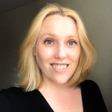 Profile picture for Diana Peterson