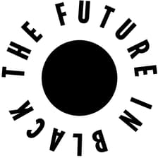 Profile picture for The Future in Black