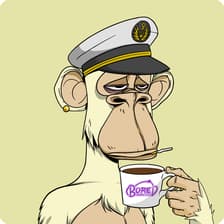 Profile picture for chanimal