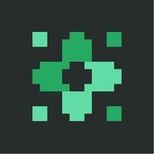 Profile picture for Pixel Perfect