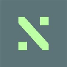 Profile picture for Springvest