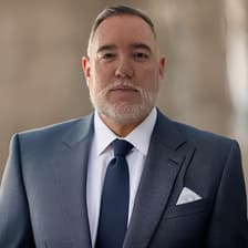 Profile picture for Antonio Muñoz