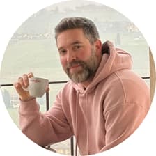 Profile picture for Ofri Ben-Porat