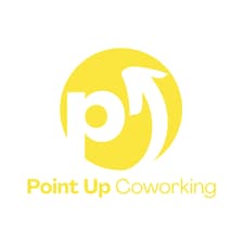 Profile picture for Pointup Cowork