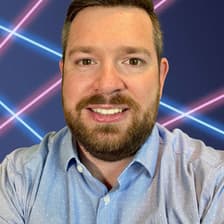 Profile picture for Rodney Freeman