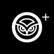 Profile picture for Owl Africa