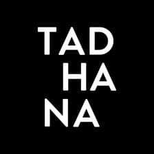 Profile picture for Tadhana