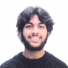 Profile picture for Manraj Mondair