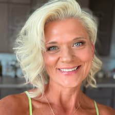 Profile picture for DebraAnn Braun