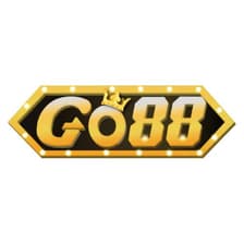 Profile picture for GO88 – Cổng Game Giải Trí Trực Tuyến Đa Dạng Và Hấp Dẫn