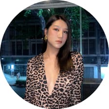 Profile picture for Sailorvenus .